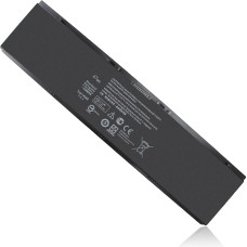 Батарея до ноутбука DELL (3RNFD) Latitude E7440 E7450 E7250 | 7.4V 47 Wh | Replacement