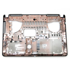 Нижня кришка (корито) корпусу ноутбука DELL Inspiron 15 7557/7559 T9X28, 0T9X28