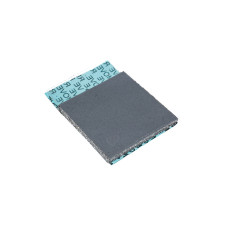 Термопрокладка Laird T-Flex 760 (15*15*1.5mm, 5.0 w/m-K) для ноутбуков