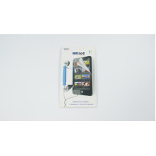 Защитная пленка для смартфона Lenovo A2010, глянцевая