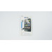 Защитная пленка для смартфона Lenovo A2010, глянцевая