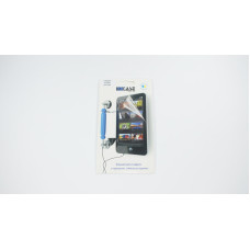 Защитная пленка для смартфона Lenovo A7000,матовая