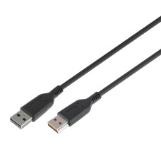 Оригинальный DC кабель питания для бп LENOVO Yoga 3 PRO, Yoga 4,  кабель -->    USB - USB_Yoga3_PRO