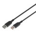 Оригинальный DC кабель питания для бп LENOVO Yoga 3 PRO, Yoga 4,  кабель -->    USB - USB_Yoga3_PRO