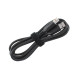Оригинальный DC кабель питания для бп LENOVO Yoga 3 PRO, Yoga 4,  кабель -->    USB - USB_Yoga3_PRO