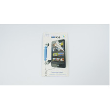 Защитная пленка для смартфона Lenovo A316, матовая