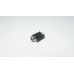 Аудио разъем для ноутбука AJ20