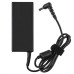 Блок питания для монитора Samsung 14V, 3.5A, 49W, 6.5*4.4мм+PIN, black (без кабеля!)(AD-4914N)