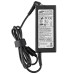 Блок питания для монитора Samsung 14V, 3.5A, 49W, 6.5*4.4мм+PIN, black (без кабеля!)(AD-4914N)