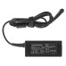 Блок питания для монитора LG 19V, 1.7A, 32W, 6.5*4.4мм+PIN, (Laptop Adapter) black (без кабеля!)