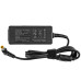 Блок питания для монитора Samsung 14V, 2.5A, 35W, 6.5*4.4мм+PIN, black (без кабеля!)