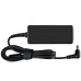 Блок питания для монитора Samsung 14V, 2.5A, 35W, 6.5*4.4мм+PIN, black (без кабеля!)