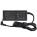 Блок питания для монитора LG 19V, 2.53A, 48W, 6.5*4.4мм+PIN, black (без кабеля!)