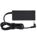 Блок питания для монитора LG 19V, 2.53A, 48W, 6.5*4.4мм+PIN, black (без кабеля!)