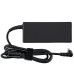 Блок питания для монитора Samsung 12V, 3.75A, 45W, 6.0*4.4мм+PIN, black (без кабеля!)