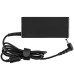 Блок питания для монитора DELL 14V, 3A, 42W, 6.5*4.4мм+PIN,(Laptop Adapter) black (без кабеля!) (AD-4214N)