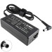 Блок питания для монитора DELL 14V, 3A, 42W, 6.5*4.4мм+PIN,(Laptop Adapter) black (без кабеля!) (AD-4214N)