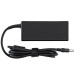 Блок питания для монитора 12V, 3A, 36W, 5.5*2.5, black (без кабеля!)