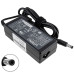 Блок питания для монитора 12V, 3A, 36W, 5.5*2.5, black (без кабеля!)