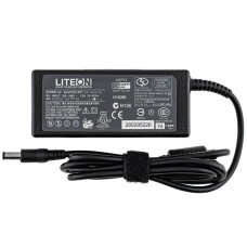 Блок питания для монитора 12V, 3A, 36W, 5.5*2.5, black (без кабеля!)