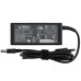 Блок питания для монитора 12V, 3A, 36W, 5.5*2.5, black (без кабеля!)