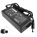 Блок питания для монитора 12V, 5A, 60W, 5.5*2.5, прямой разъём, black (без кабеля!)