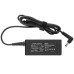 Блок питания для монитора DELL 14V, 3A, 42W, 5.5*2.4мм, (Laptop Adapter) black (без кабеля!) (AD-4214N)