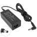 Блок питания для монитора DELL 14V, 3A, 42W, 5.5*2.4мм, (Laptop Adapter) black (без кабеля!) (AD-4214N)