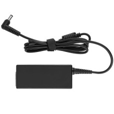 Блок питания для монитора DELL 14V, 3A, 42W, 5.5*2.4мм, (Laptop Adapter) black (без кабеля!) (AD-4214N)