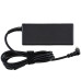 Блок питания для монитора LG 19V, 3.42A, 65W, 6.5*4.4мм+PIN, black (без кабеля!)