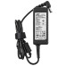 Блок питания для монитора Samsung 14V, 2.14A, 30W, 6.5*4.4мм+PIN, black (без кабеля!)(AD-3014STN)
