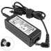 Блок питания для монитора Samsung 14V, 2.14A, 30W, 6.5*4.4мм+PIN, black (без кабеля!)(AD-3014STN)