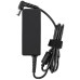 Блок питания для монитора Samsung 14V, 2.14A, 30W, 6.5*4.4мм+PIN, black (без кабеля!)(AD-3014STN)