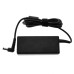 Блок питания для монитора Samsung 14V, 3A, 42W, 6.5*4.4мм+PIN, black (без кабеля!)(AP04214-UV)