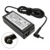Блок питания для монитора Samsung 14V, 3A, 42W, 6.5*4.4мм+PIN, black (без кабеля!)(AP04214-UV)