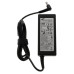 Блок питания для монитора Samsung 14V, 3A, 42W, 6.5*4.4мм+PIN, black (без кабеля!)(AP04214-UV)