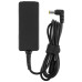 Блок питания для монитора Samsung 14V, 1.7A, 24W, 6.5*4.4мм+PIN, black (без кабеля!)