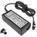 Блок питания для монитора Samsung 15V, 2.14A, 33W, 6.5*4.4мм+PIN, black (без кабеля!)