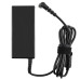 Блок питания для монитора Samsung 15V, 2.14A, 33W, 6.5*4.4мм+PIN, black (без кабеля!)