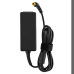 Блок питания для монитора Samsung 14V, 1.075A, 15W, 6.5*4.4мм+PIN, black (без кабеля!)(AD1514_DSM)