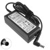 Блок питания для монитора Samsung 14V, 4.5A, 63W, 6.5*4.4мм+PIN, black (без кабеля!)(AD-6314T)