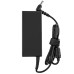 Блок питания для монитора Samsung 14V, 4.5A, 63W, 6.5*4.4мм+PIN, black (без кабеля!)(AD-6314T)