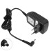Блок питания 5V, 3A, 4.0*1.35мм, black