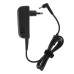 Блок питания 5V, 3A, 4.0*1.35мм, black