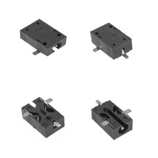 Разъем питания для планшета PJT017-2.5mm-0.7mm (Digma, China Tablet)
