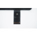 Тачскрин (сенсорное стекло) для DNS AirTab E102, E-C10002-02, 10", внешний размер 264*162 мм, рабочая область 222*136 мм, 50 pin, черный