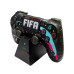 Зарядная док станция DOBE для геймпадов Sony PlayStation (PS4 / PS4 Slim / PS4 Pro) Dualshock 4