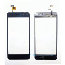 Тачскрин Doogee X100