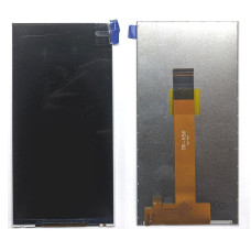 Дисплей (LCD) для Doogee X50 — екранний модуль, сумісний з Doogee X50