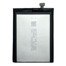Аккумулятор Doogee S55 / S55 Lite SD745773PE